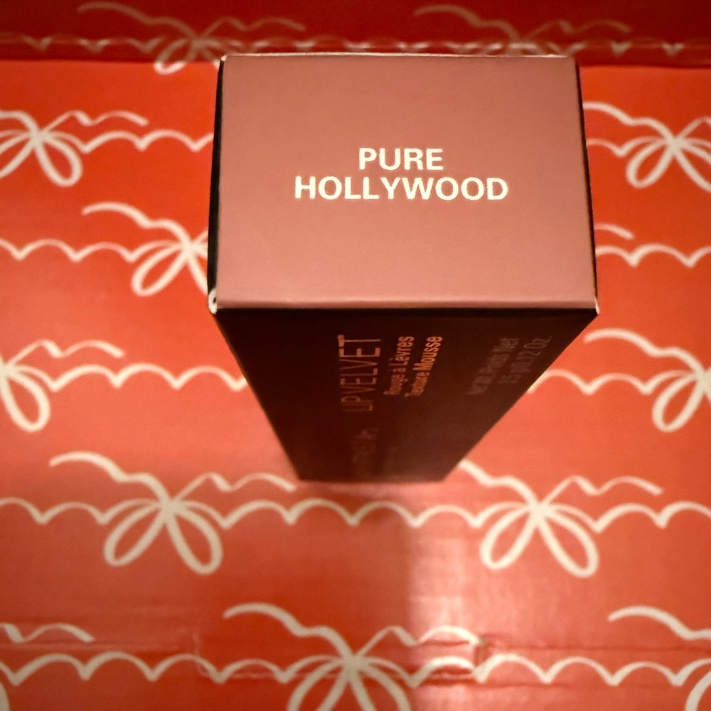 Designer Lipstick Bundle, Dior, Buxom, Guerlain, Anastasia,etc.All New, in Box - Picture 12 of 15